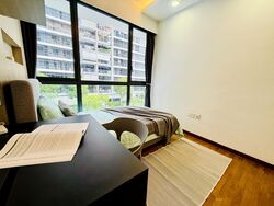 Twin Waterfalls (D19), Condominium #630798211